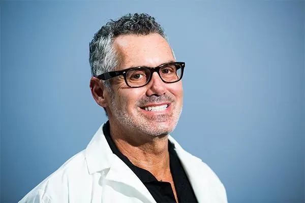 Business 2 image ACE MEDICAL CENTER