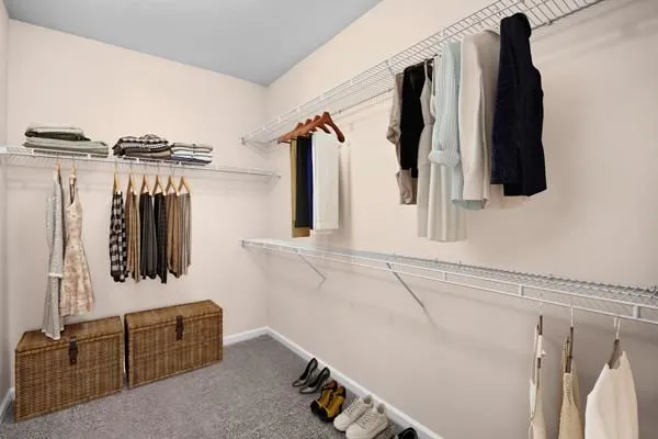 Business 7 image CAMDEN STOCKBRIDGE APARTMENTS