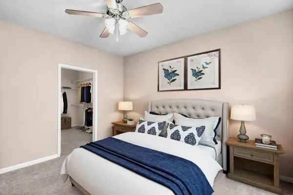 Business 9 image CAMDEN STOCKBRIDGE APARTMENTS