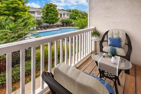 Business 13 image CAMDEN STOCKBRIDGE APARTMENTS