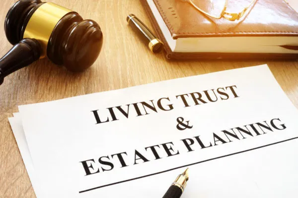 Business 2 image CUNNINGHAMLEGAL