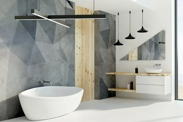 Business 1 image ELEMENT HOME REMODELING EAST BAY