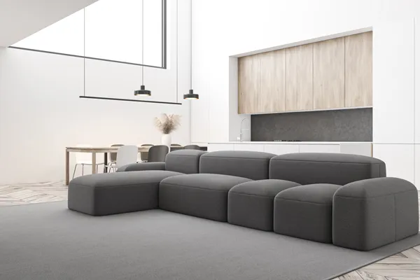 Business 2 image ELEMENT HOME REMODELING EAST BAY