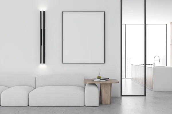 Business 3 image ELEMENT HOME REMODELING EAST BAY