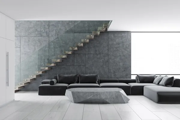 Business 5 image ELEMENT HOME REMODELING EAST BAY