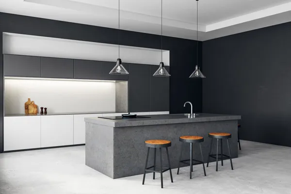 Business 6 image ELEMENT HOME REMODELING EAST BAY