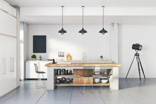 Business 7 image ELEMENT HOME REMODELING EAST BAY