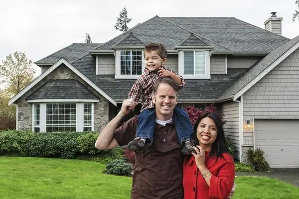 Business 3 image GENESIS PROPERTY MANAGEMENT