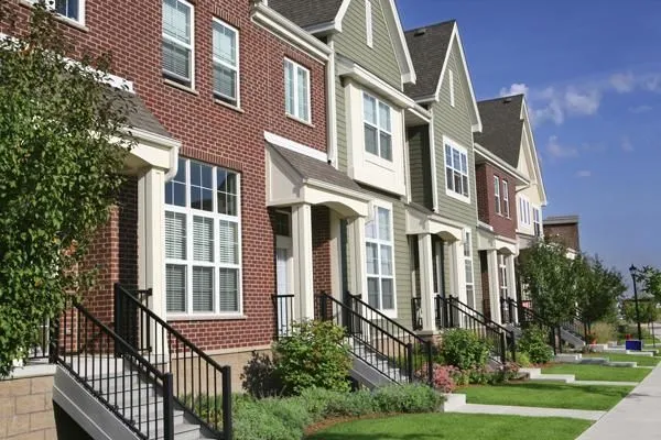 Business 4 image GENESIS PROPERTY MANAGEMENT