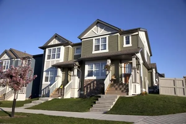 Business 5 image GENESIS PROPERTY MANAGEMENT