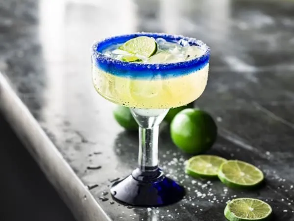 Business 4 image ON THE BORDER MEXICAN GRILL & CANTINA