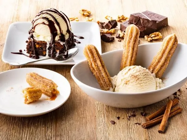 Business 9 image ON THE BORDER MEXICAN GRILL & CANTINA