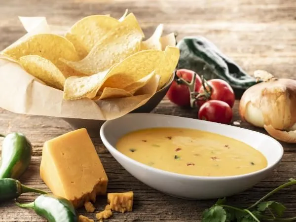 Business 16 image ON THE BORDER MEXICAN GRILL & CANTINA