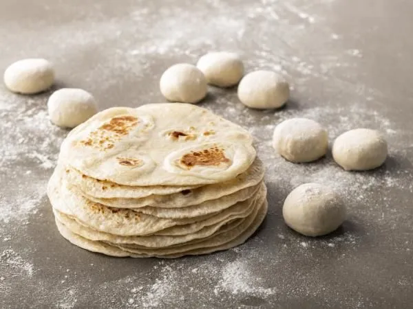 Business 18 image ON THE BORDER MEXICAN GRILL & CANTINA