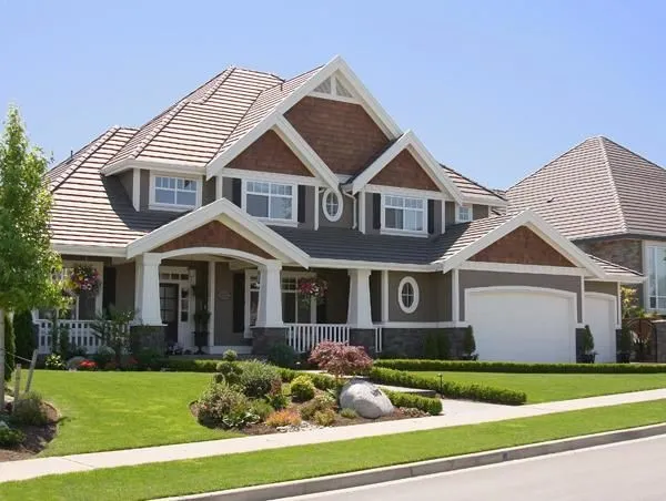 Business 1 image GENESIS PROPERTY MANAGEMENT