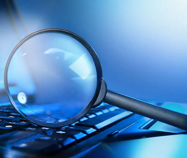 Business 2 image PRIVATE INVESTIGATORS OF LAS VEGAS