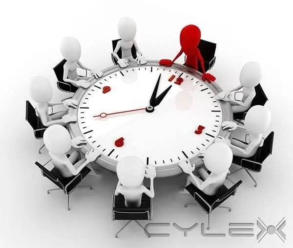 Business 3 image ACCOUNTSIGHT