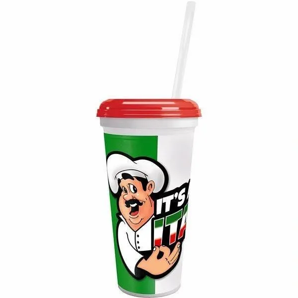 Business 7 image MANGIA ITALIAN RESTAURANT