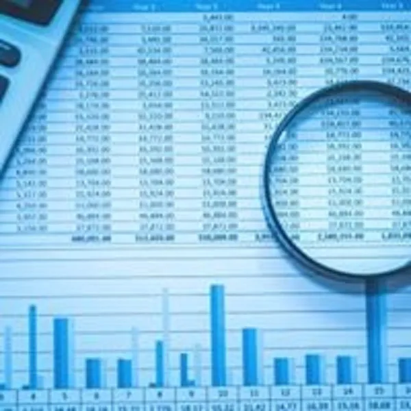 Business 2 image PERSONAL & BUSINESS INCOME TAX