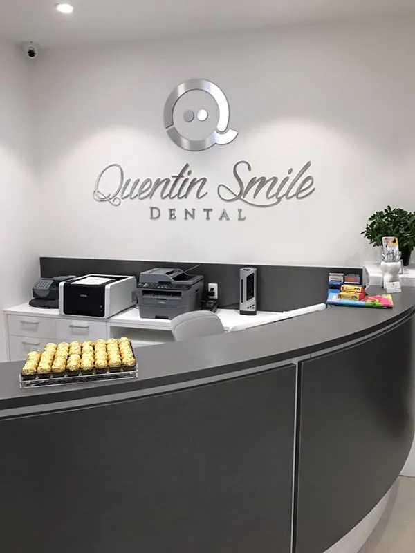 Business 30 image FAMILY COSMETIC & IMPLANT DENTISTRY OF BROOKLYN