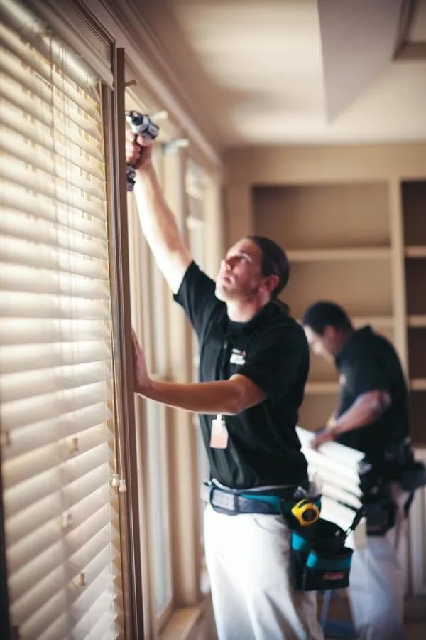Business 12 image HOME SERVICES AT THE HOME DEPOT