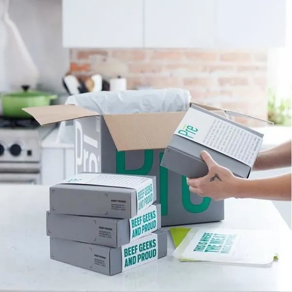 Business 10 image PRE