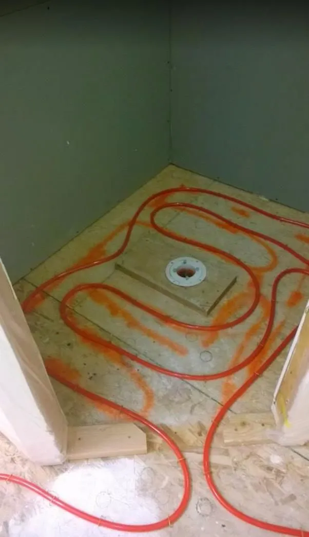 Business 3 image CANYON PLUMBING & HEATING, INC.