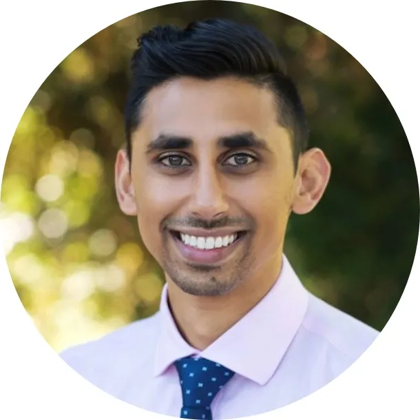 Business 3 image IVORY DENTAL AESTHETICS