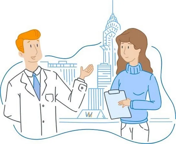 Business 4 image TELEMEDICINE COMPANIES