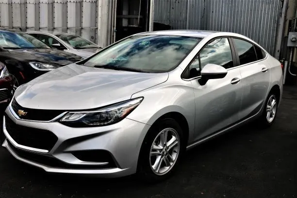 Business 4 image CHEAP CARS FOR SALE QUEENS