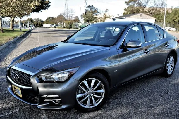 Business 3 image HI5 AUTO LENDERS