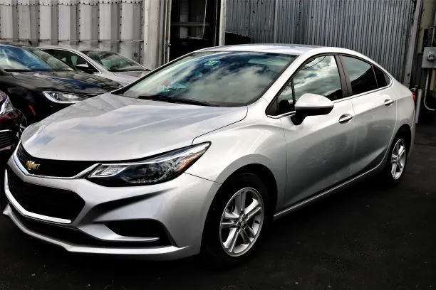 Business 10 image USED CARS FOR SALE CORP