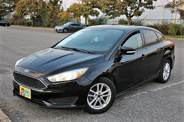 Business 1 image USED CARS FOR SALE CORP