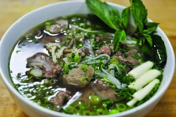 Business 4 image KIM ANH PASTERY & DELI