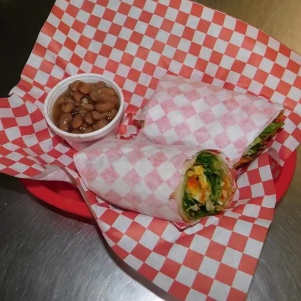 Business 22 image CHUY'S MESQUITE BROILER - MARANA