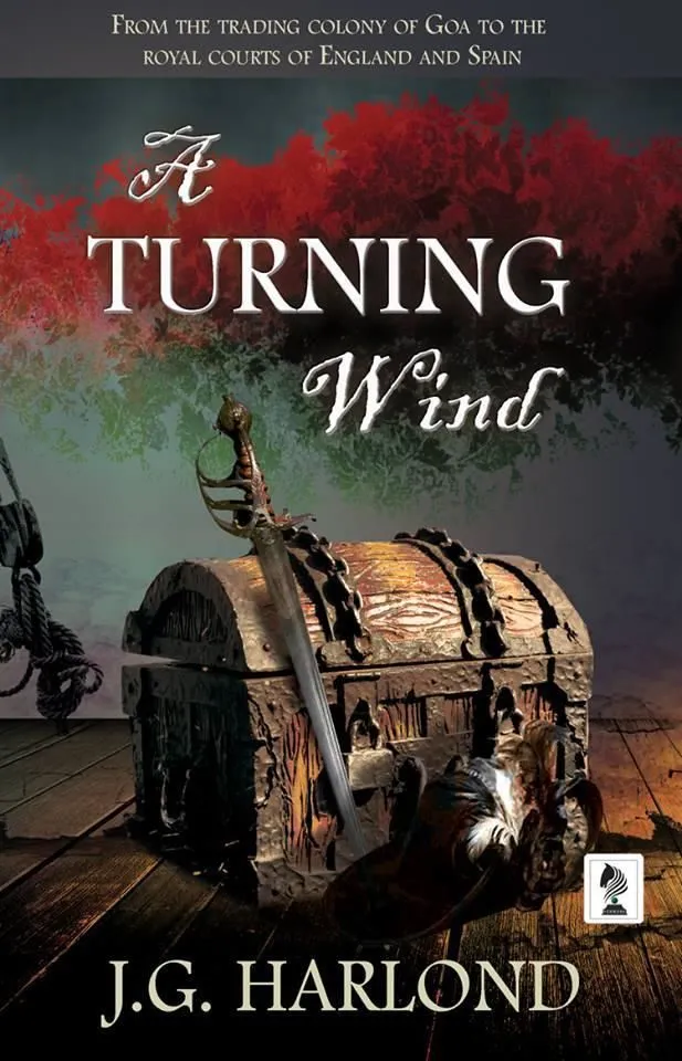 Business 22 image PENMORE PRESS