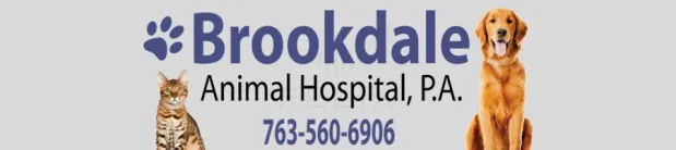 Business 3 image BROOKDALE ANIMAL HOSPITAL PA