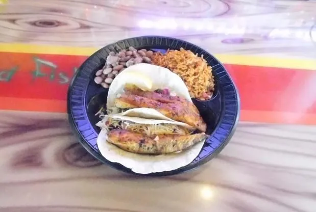 Business 66 image CHUY'S MESQUITE BROILER - MARANA