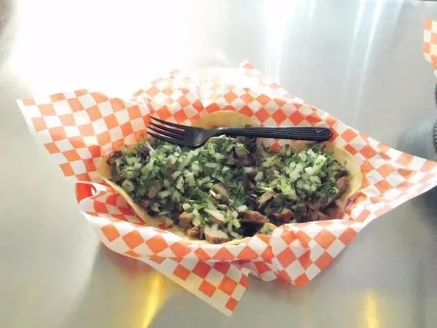 Business 70 image CHUY'S MESQUITE BROILER - MARANA