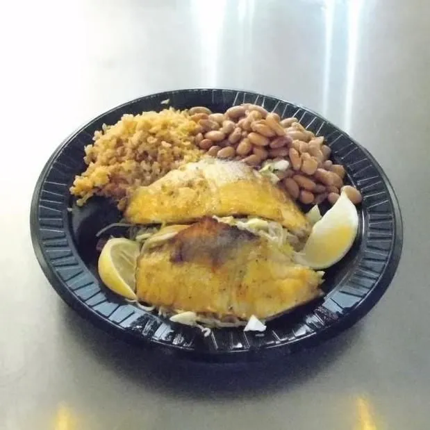 Business 67 image CHUY'S MESQUITE BROILER - MARANA