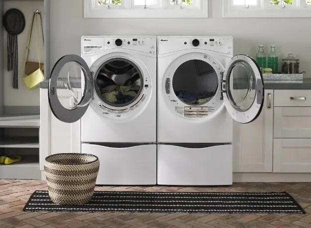 Business 2 image FAIR OAKS APPLIANCE REPAIR