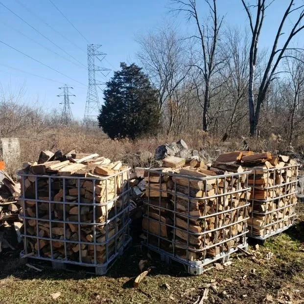 Business 6 image P&L TREE SERVICE