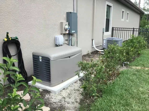 Business 1 image WASHINGTON GENERATORS LLC