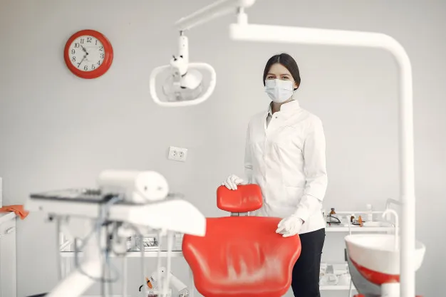 Business 1 image WEST KELLER DENTAL