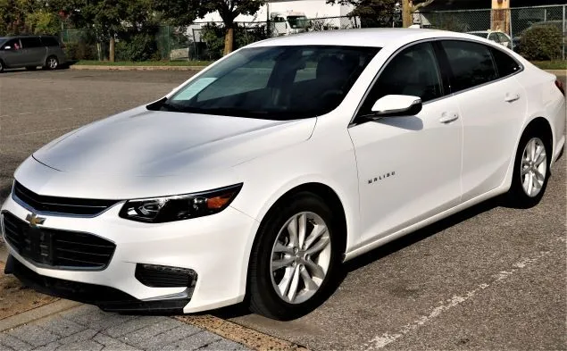 Business 8 image USED CARS FOR SALE CORP
