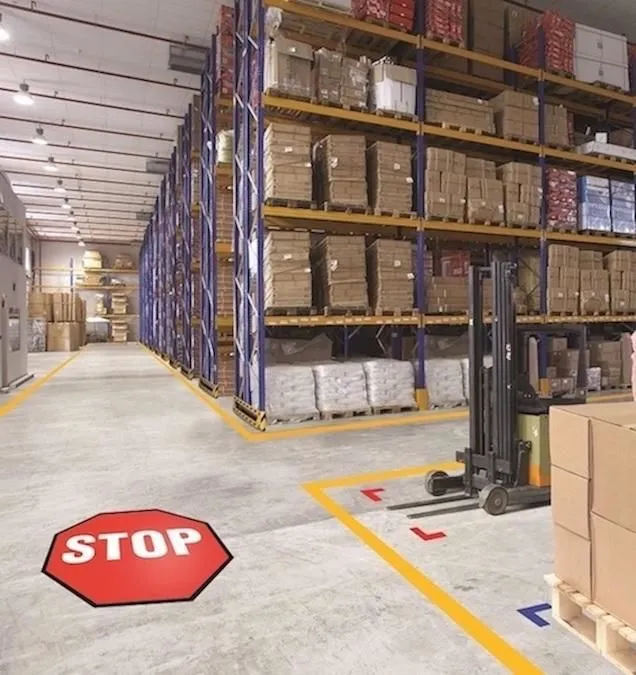 Business 5 image HEAVY DUTY TAPE LLC