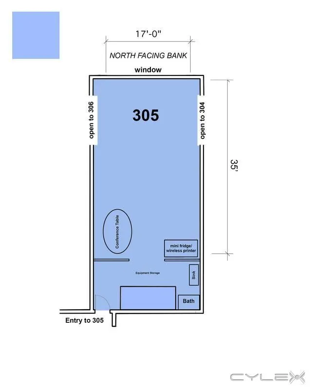 Business 2 image SF PHOTO SPACE