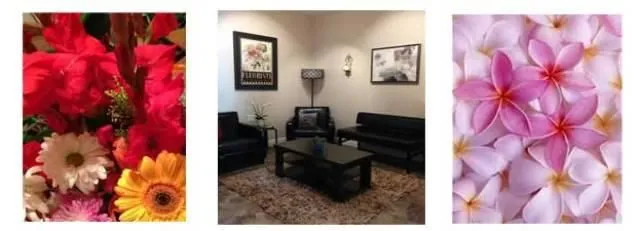 Business 3 image SUSAN ROXBY