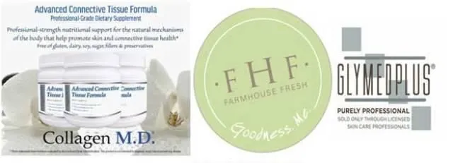 Business 4 image SUSAN ROXBY