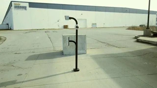 Business 4 image SENTRY SURVEILLANCE HOUSTON